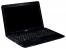 Toshiba SATELLITE L650-1CF