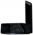 Toshiba SATELLITE L650-1CF