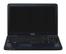 Toshiba SATELLITE L650D-12L