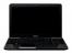 Toshiba SATELLITE L655-145