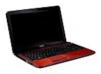 Toshiba SATELLITE L655-14G