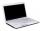 Toshiba SATELLITE L655-1EK