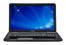 Toshiba SATELLITE L655-S5071