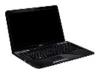 Toshiba SATELLITE L675-110