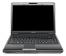 Toshiba SATELLITE M305D-S4828