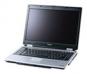 Toshiba SATELLITE M40-237