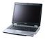 Toshiba SATELLITE M40-237