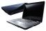 Toshiba SATELLITE P200-10C