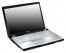 Toshiba SATELLITE P200-10C