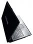 Toshiba SATELLITE P200-10C