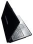 Toshiba SATELLITE P200-199