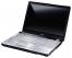 Toshiba SATELLITE P200-199