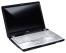 Toshiba SATELLITE P200-199