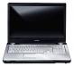 Toshiba SATELLITE P200-1B8