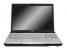 Toshiba SATELLITE P205-S6247