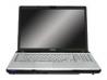 Toshiba SATELLITE P205-S6327