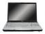 Toshiba SATELLITE P205-S7469