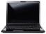 Toshiba SATELLITE P300-135