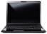 Toshiba SATELLITE P300-1GG