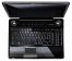 Toshiba SATELLITE P300-1GO