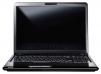 Toshiba SATELLITE P300-209