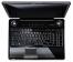 Toshiba SATELLITE P300-27X