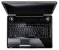 Toshiba SATELLITE P300D-10U