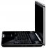 Toshiba SATELLITE P500-1H8