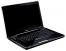 Toshiba SATELLITE P500-1H8