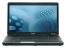 Toshiba SATELLITE P505-S8010