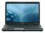 Toshiba SATELLITE P505-S8945