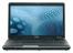 Toshiba SATELLITE P505-S8980