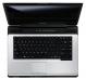 Toshiba SATELLITE PRO A200-1SS