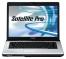 Toshiba SATELLITE PRO A200-1SS