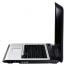 Toshiba SATELLITE PRO A200-1SS