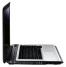 Toshiba SATELLITE PRO A200-1SS