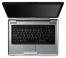 Toshiba SATELLITE PRO A300-15T