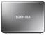 Toshiba SATELLITE PRO A300-15V