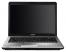 Toshiba SATELLITE PRO A300-1PG