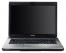 Toshiba SATELLITE PRO L300-20K