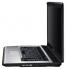 Toshiba SATELLITE PRO L300-EZ1521