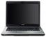 Toshiba SATELLITE PRO L300-EZ1521