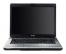 Toshiba SATELLITE PRO L300-EZ1524