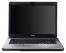 Toshiba SATELLITE PRO L300D-EZ1001V