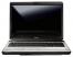 Toshiba SATELLITE PRO L350-S1001V