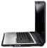 Toshiba SATELLITE PRO L350-S1001V