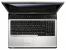 Toshiba SATELLITE PRO L350-S1001V