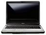 Toshiba SATELLITE PRO L350-S1701