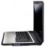 Toshiba SATELLITE PRO L350-S1701