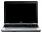 Toshiba SATELLITE PRO L500-22T